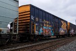 ONT 7768